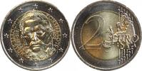 Slovaquie 2 Euros 2 Euros Slovaquie 2015 - Stur -