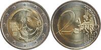 Portugal 2 Euros 2 Euros Portugal 2017 - Raul Brandao -