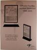 Pays-Bas Série B.E. Pays-Bas 2000 -