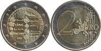 Autriche 2 Euros 2 Euros Commémoratives Autriche -