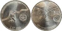Portugal 2,5 Euros 2,5 Euros Portugal 2008 - Haut Douro -