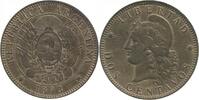 Argentine 2 Centavos 2 Centavos - Argentine -