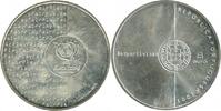 Portugal Argent 8 Euros 8 Euros Portugal Argent -