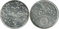 Portugal Argent 8 Euros 8 Euros Portugal Argent -