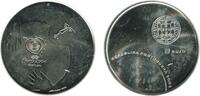 Portugal Argent 8 Euros 8 Euros Portugal Argent -
