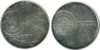 Portugal Argent 8 Euros 8 Euros Portugal Argent -