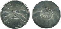 Portugal Argent 8 Euros 8 Euros Portugal Argent -