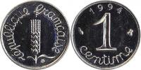 France 1 Centime 1 Centime Epi -