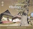 Slovaquie Série B.U. Slovaquie Unesco 2015 -