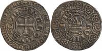 Charles V Gros Tournois Gros Tournois - Charles V -
