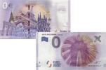0 euro Les Jacobins - Toulouse 2016 -