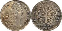 Louis XIV Jeton Jeton Corporation des Orfèvres Louis XIV Argent -