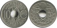 10 Centimes 10 Centimes Lindauer -