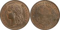 Médaille Médaille du Centenaire de 1789 -