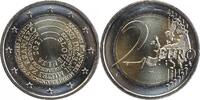 Slovénie 2 Euros 2 Euros Slovénie 2021 - Musée de Kranj -
