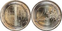 Slovénie 2 Euros 2 Euros Slovénie 2022 - Joze Plecnik -