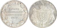 Norvège Argent 2 Couronnes 2 Couronnes Haakon VII - Norvège Argent -