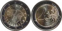 Lituanie 2 Euros 2 Euros Lituanie 2022 - Basket-Ball -