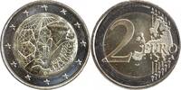 Finlande 2 Euros 2 Euros Finlande 2022 - Erasmus -