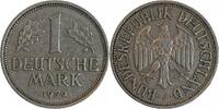 Allemagne 1 Mark 1 Mark Allemagne -