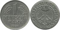 Allemagne 1 Mark 1 Mark Allemagne -