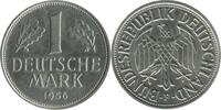 Allemagne 1 Mark 1 Mark Allemagne -