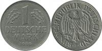 Allemagne 1 Mark 1 Mark Allemagne -