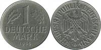 Allemagne 1 Mark 1 Mark Allemagne -