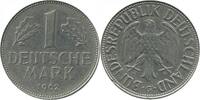 Allemagne 1 Mark 1 Mark Allemagne -