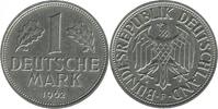 Allemagne 1 Mark 1 Mark Allemagne -