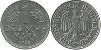 Allemagne 1 Mark 1 Mark Allemagne -