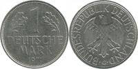 Allemagne 1 Mark 1 Mark Allemagne -