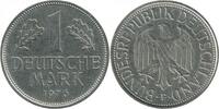 Allemagne 1 Mark 1 Mark Allemagne -