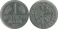 Allemagne 1 Mark 1 Mark Allemagne -