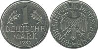 Allemagne 1 Mark 1 Mark Allemagne -
