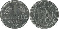 Allemagne 1 Mark 1 Mark Allemagne -