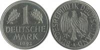 Allemagne 1 Mark 1 Mark Allemagne -