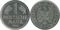 Allemagne 1 Mark 1 Mark Allemagne -