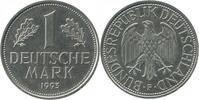 Allemagne 1 Mark 1 Mark Allemagne -