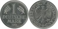 Allemagne 1 Mark 1 Mark Allemagne -