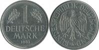 Allemagne 1 Mark 1 Mark Allemagne -