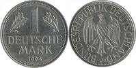 Allemagne 1 Mark 1 Mark Allemagne -