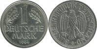 Allemagne 1 Mark 1 Mark Allemagne -