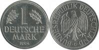 Allemagne 1 Mark 1 Mark Allemagne -