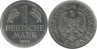 Allemagne 1 Mark 1 Mark Allemagne -