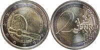 Slovénie 2 Euros 2 Euros Slovénie 2024 - Bibliothèque Nationale -