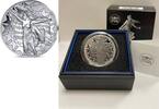 France 20 Euros 20 Euros 250ème Anniversaire des Etats-Unis - La Semeuse - Lady Liberty -