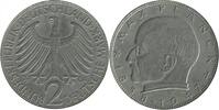 Allemagne 2 Marks 2 Marks Allemagne -