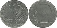 Allemagne 2 Marks 2 Marks Allemagne -