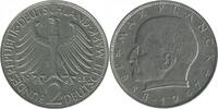 Allemagne 2 Marks 2 Marks Allemagne -